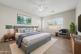 1571 Stirrup Court - Photo 22