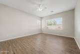 1571 Stirrup Court - Photo 23