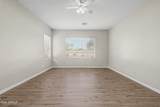 1571 Stirrup Court - Photo 24