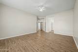 1571 Stirrup Court - Photo 25