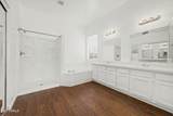 1571 Stirrup Court - Photo 26