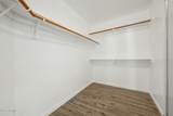 1571 Stirrup Court - Photo 27