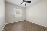 1571 Stirrup Court - Photo 28