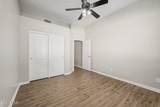 1571 Stirrup Court - Photo 29