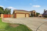 1571 Stirrup Court - Photo 3