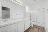1571 Stirrup Court - Photo 30