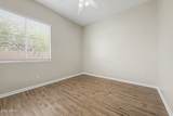 1571 Stirrup Court - Photo 31