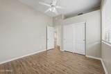 1571 Stirrup Court - Photo 32