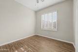 1571 Stirrup Court - Photo 33