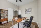 1571 Stirrup Court - Photo 34