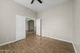1571 Stirrup Court - Photo 35