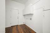 1571 Stirrup Court - Photo 36