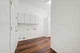 1571 Stirrup Court - Photo 37
