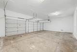 1571 Stirrup Court - Photo 38