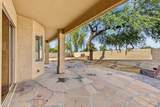 1571 Stirrup Court - Photo 39