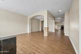 1571 Stirrup Court - Photo 4