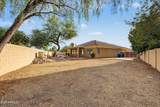 1571 Stirrup Court - Photo 40