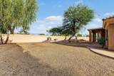 1571 Stirrup Court - Photo 41