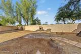 1571 Stirrup Court - Photo 42