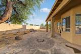 1571 Stirrup Court - Photo 43