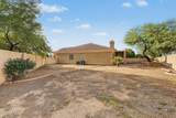 1571 Stirrup Court - Photo 44