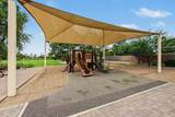 1571 Stirrup Court - Photo 45