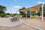 1571 Stirrup Court - Photo 46