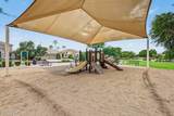 1571 Stirrup Court - Photo 47