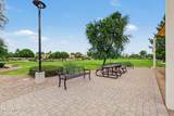 1571 Stirrup Court - Photo 48