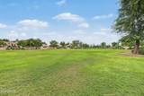 1571 Stirrup Court - Photo 49