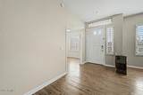 1571 Stirrup Court - Photo 5