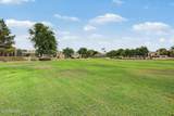 1571 Stirrup Court - Photo 53