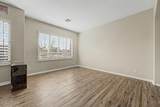 1571 Stirrup Court - Photo 6