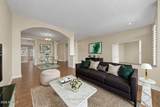 1571 Stirrup Court - Photo 7