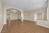 1571 Stirrup Court - Photo 8