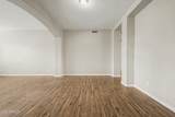 1571 Stirrup Court - Photo 9