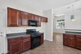 3335 142ND Drive - Photo 10