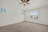 3335 142ND Drive - Photo 13