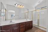 3335 142ND Drive - Photo 16