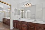 3335 142ND Drive - Photo 17