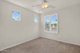 3335 142ND Drive - Photo 18