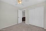 3335 142ND Drive - Photo 19