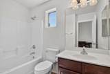 3335 142ND Drive - Photo 20