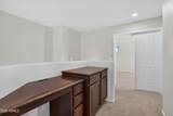 3335 142ND Drive - Photo 21
