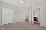 3335 142ND Drive - Photo 22