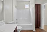 3335 142ND Drive - Photo 25