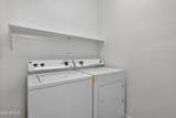3335 142ND Drive - Photo 26