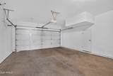 3335 142ND Drive - Photo 27