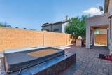 3335 142ND Drive - Photo 29