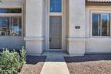 3335 142ND Drive - Photo 3
